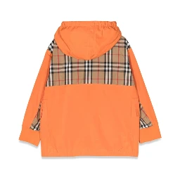 wilder jacket
