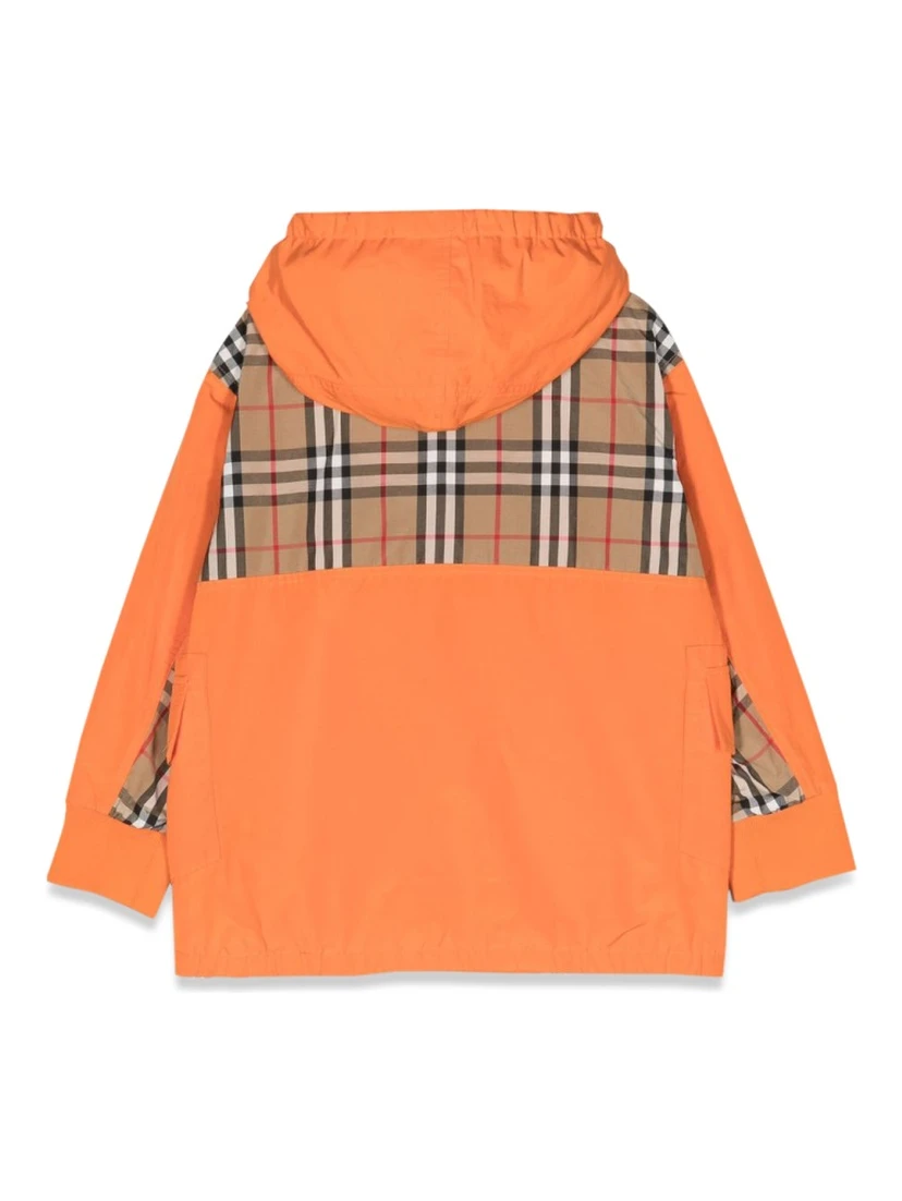 wilder jacket