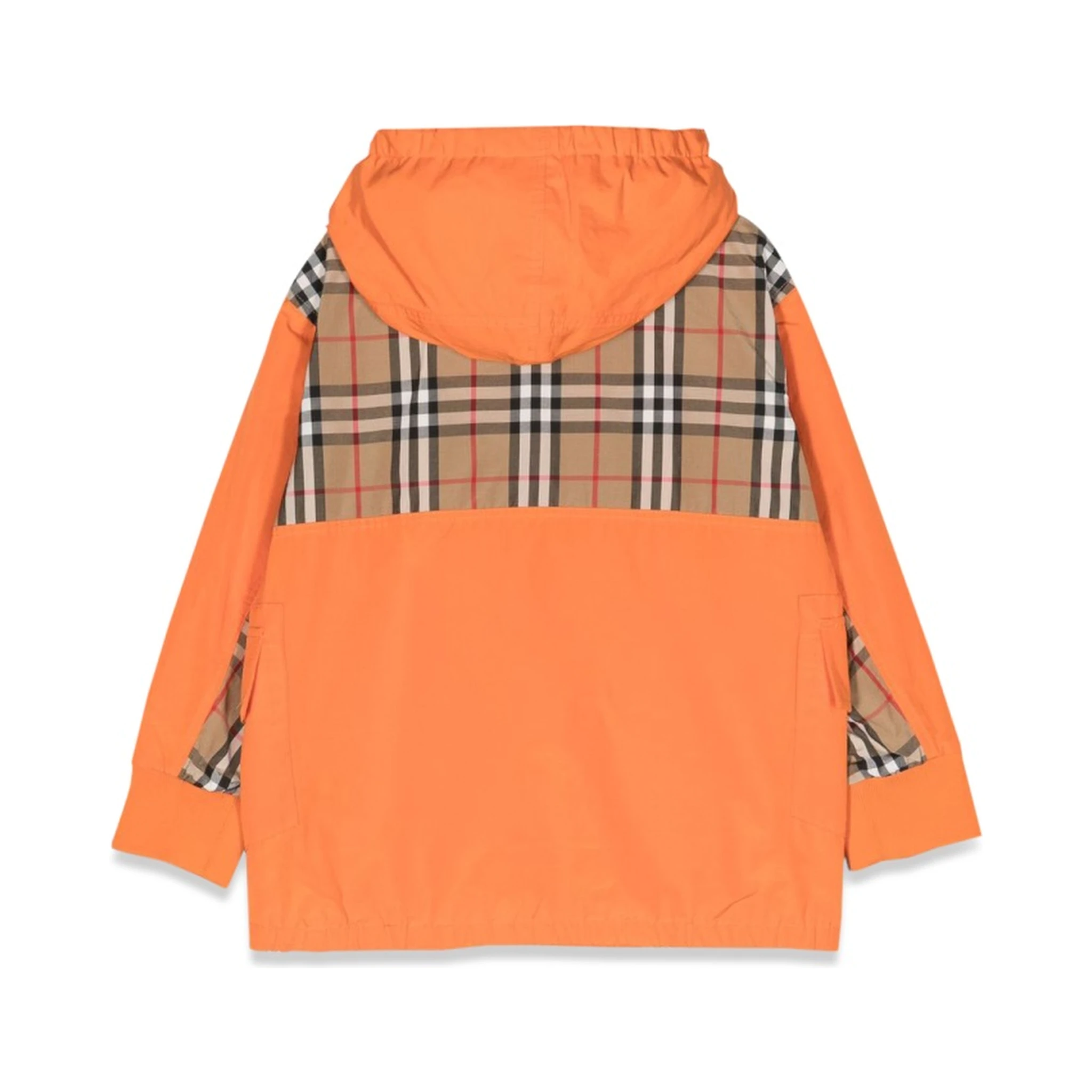 wilder jacket