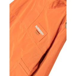 wilder jacket