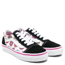 OLD SKOOL