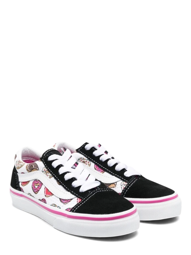 OLD SKOOL