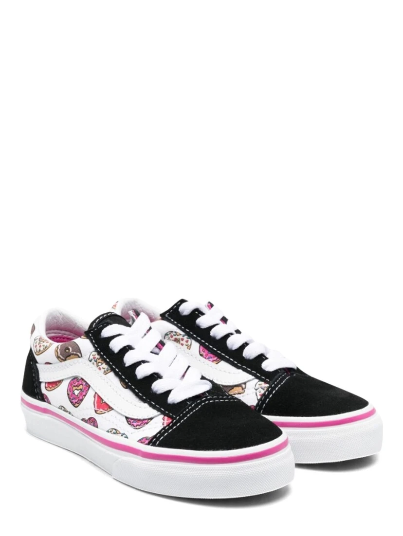 OLD SKOOL