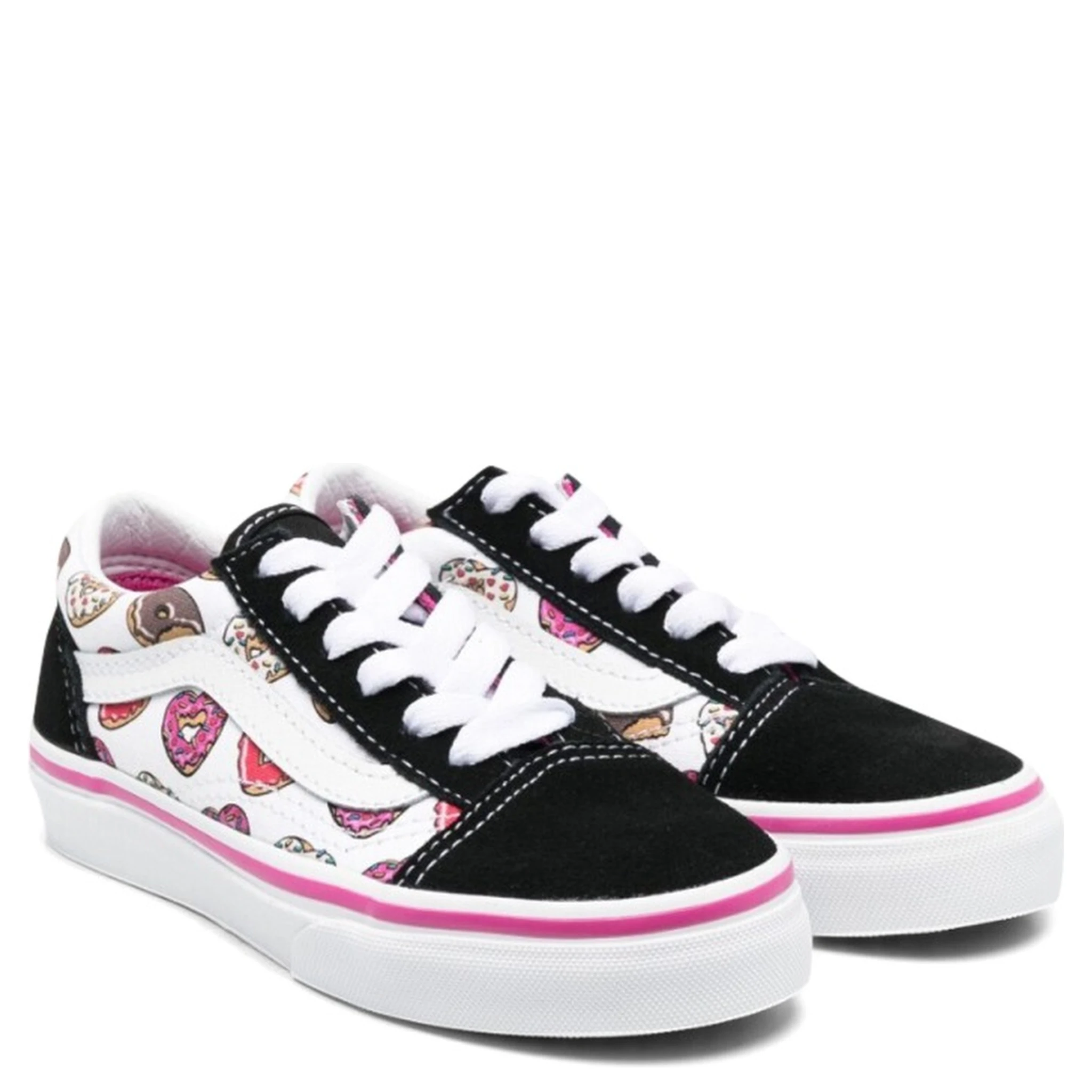 OLD SKOOL