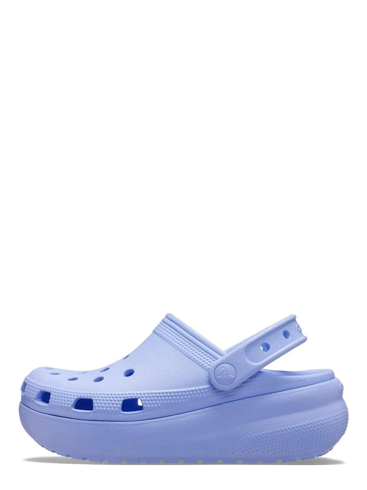 classic cutie clog k