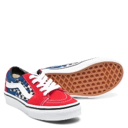 sk8-low