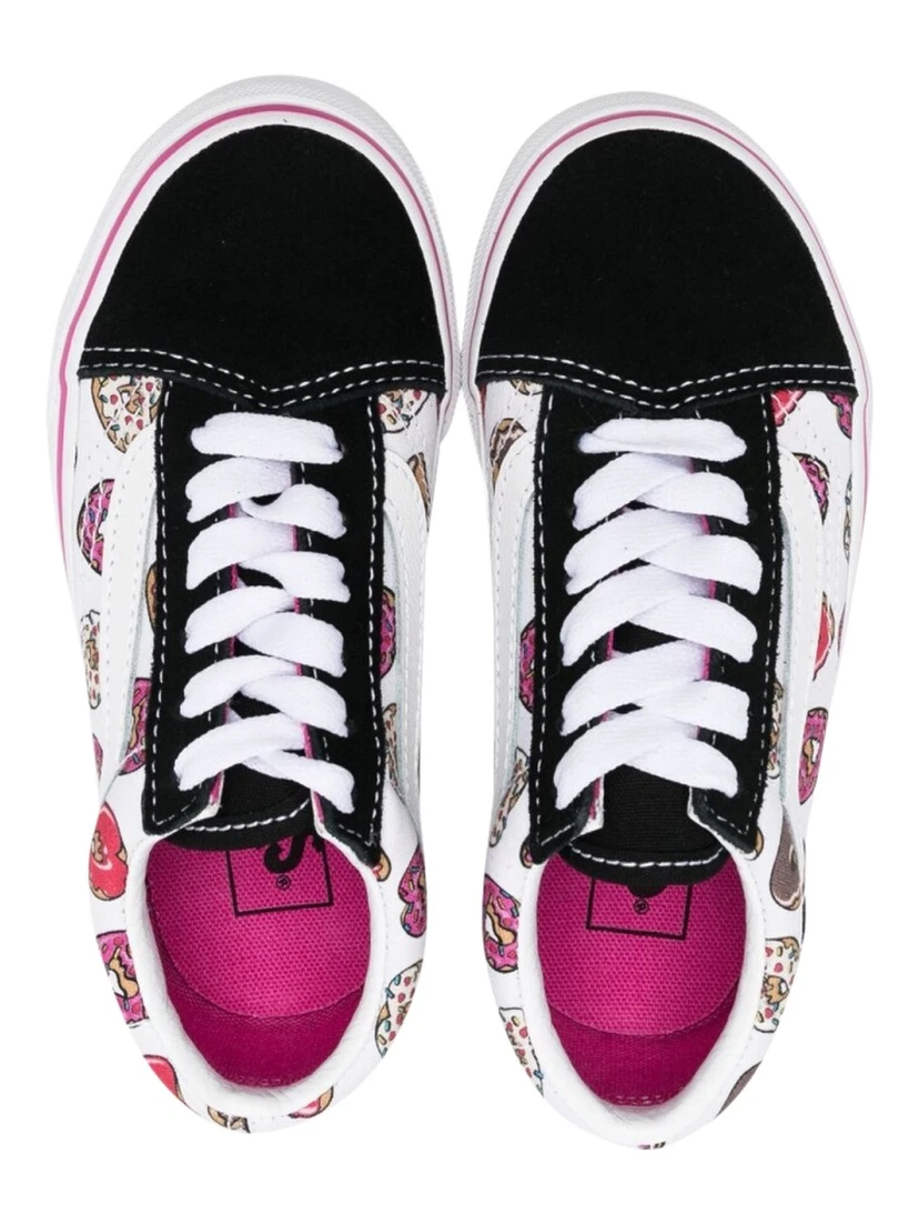 OLD SKOOL