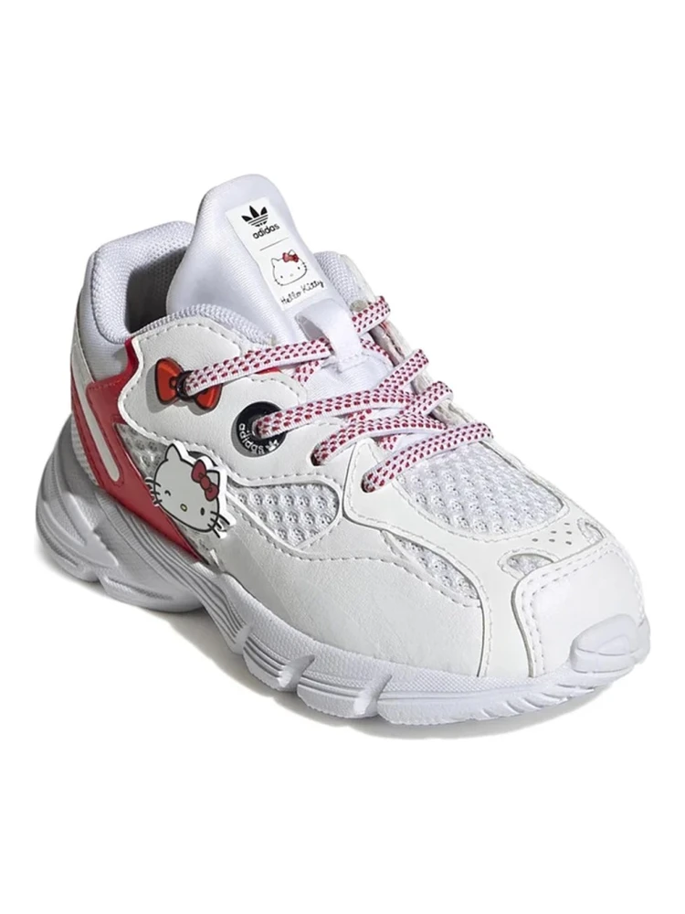 "HELLO KITTY" SHOES alternative