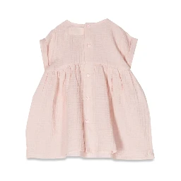 dress with pockets