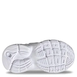 "HELLO KITTY" SHOES