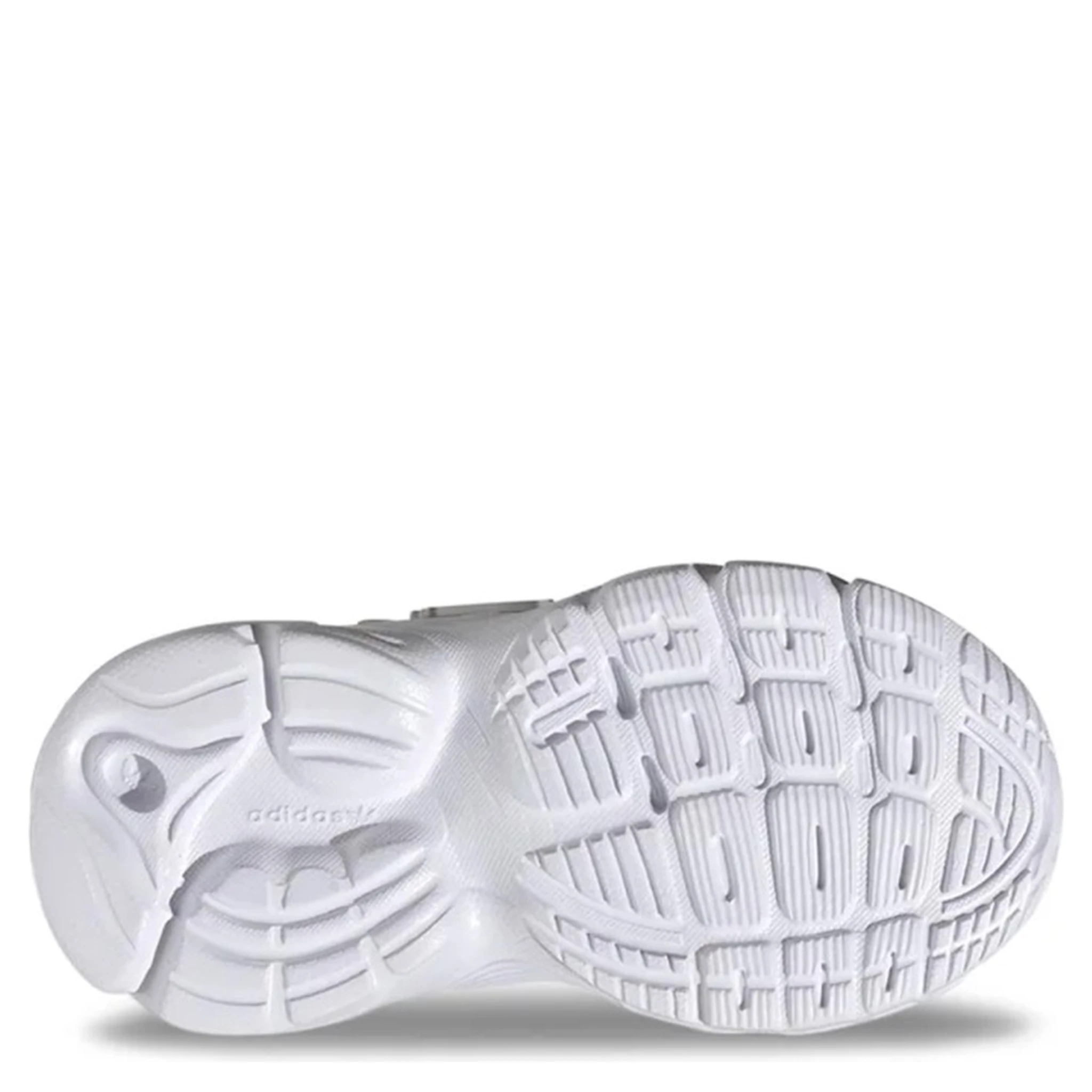 "HELLO KITTY" SHOES