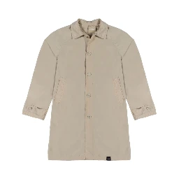 TRENCH