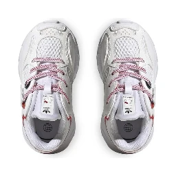 "HELLO KITTY" SHOES