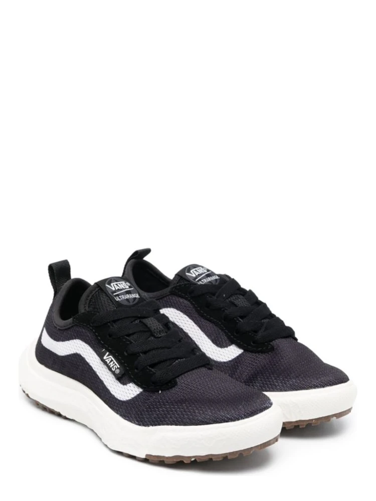 ultrarange vr3