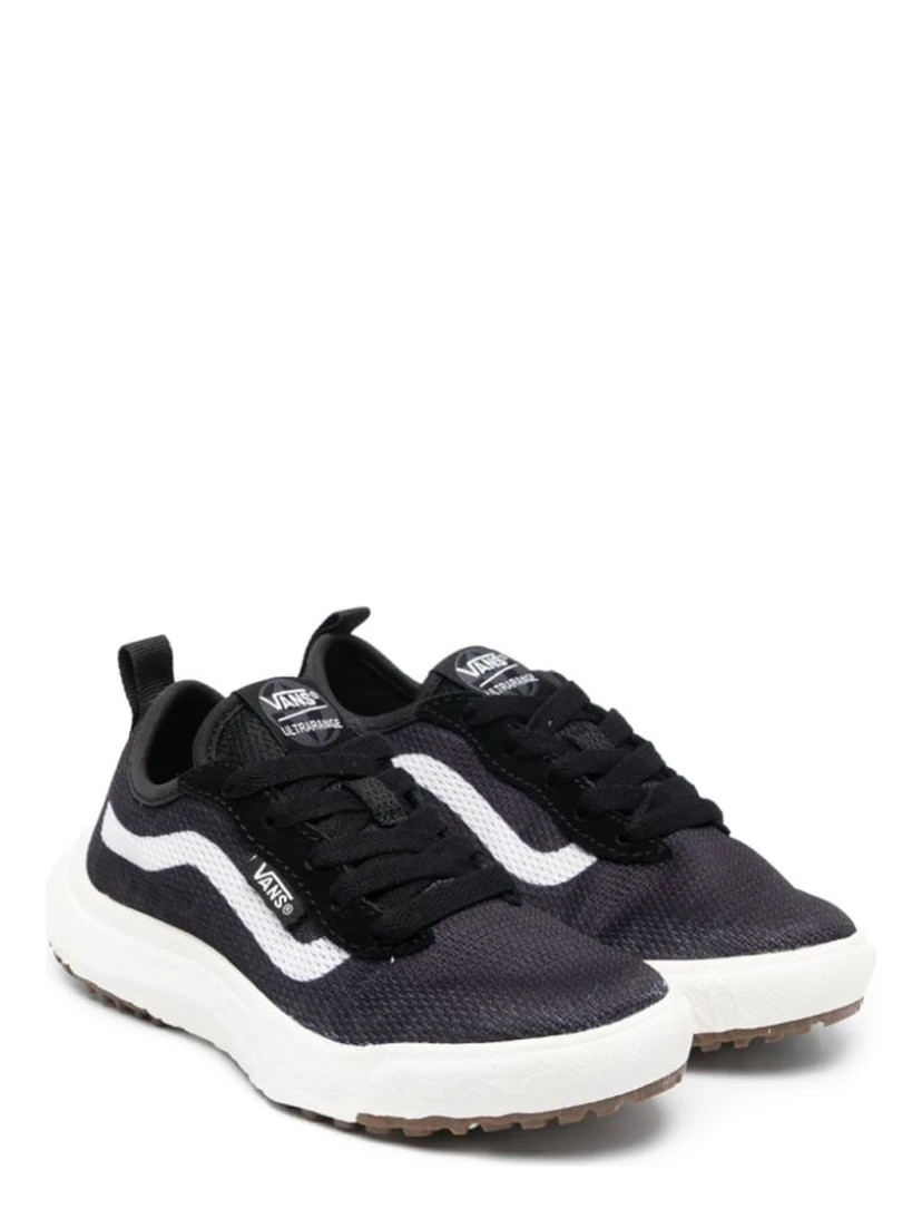 ultrarange vr3