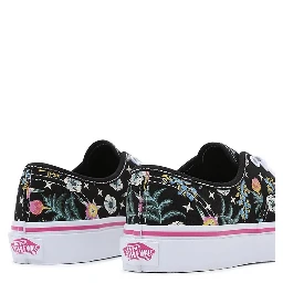 authentic