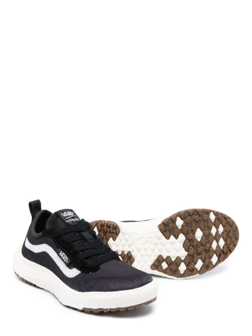 ultrarange vr3
