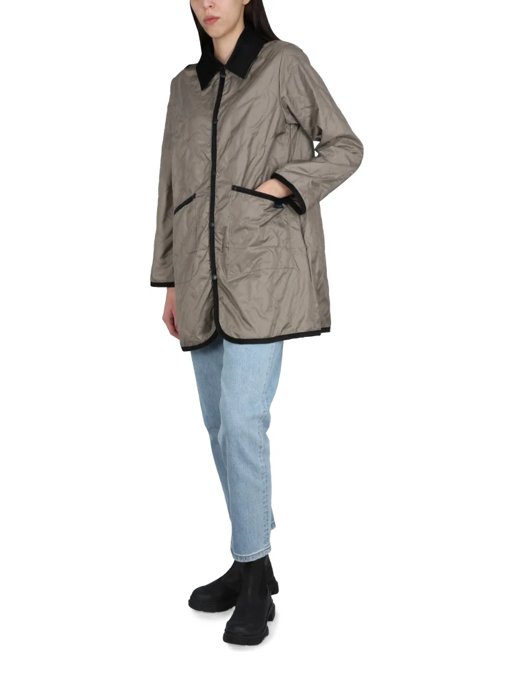 NYLON JACKET alternative