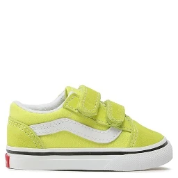 OLD SKOOL