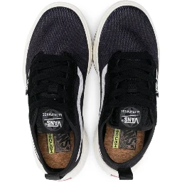 ultrarange vr3