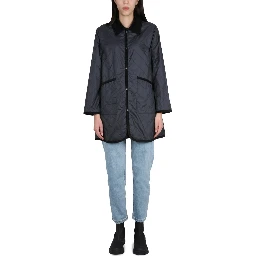 NYLON JACKET