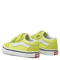 OLD SKOOL