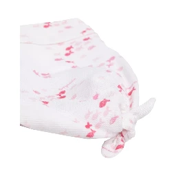 beanie fish