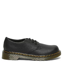FORMAL SHOES