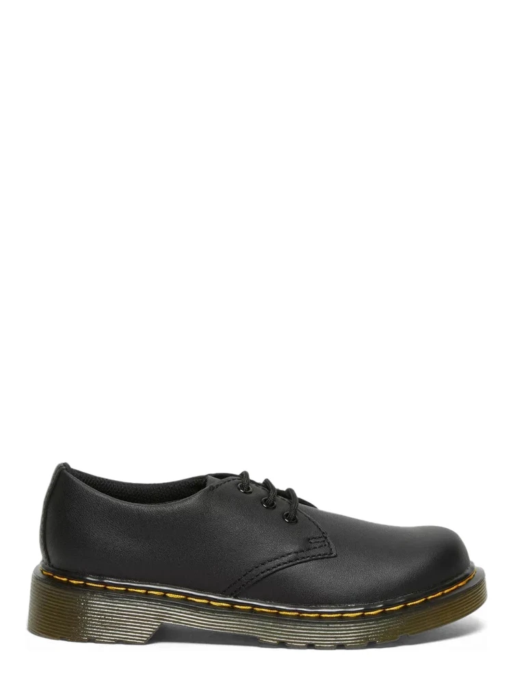 FORMAL SHOES
