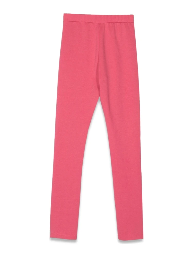 graphic leggings alternative