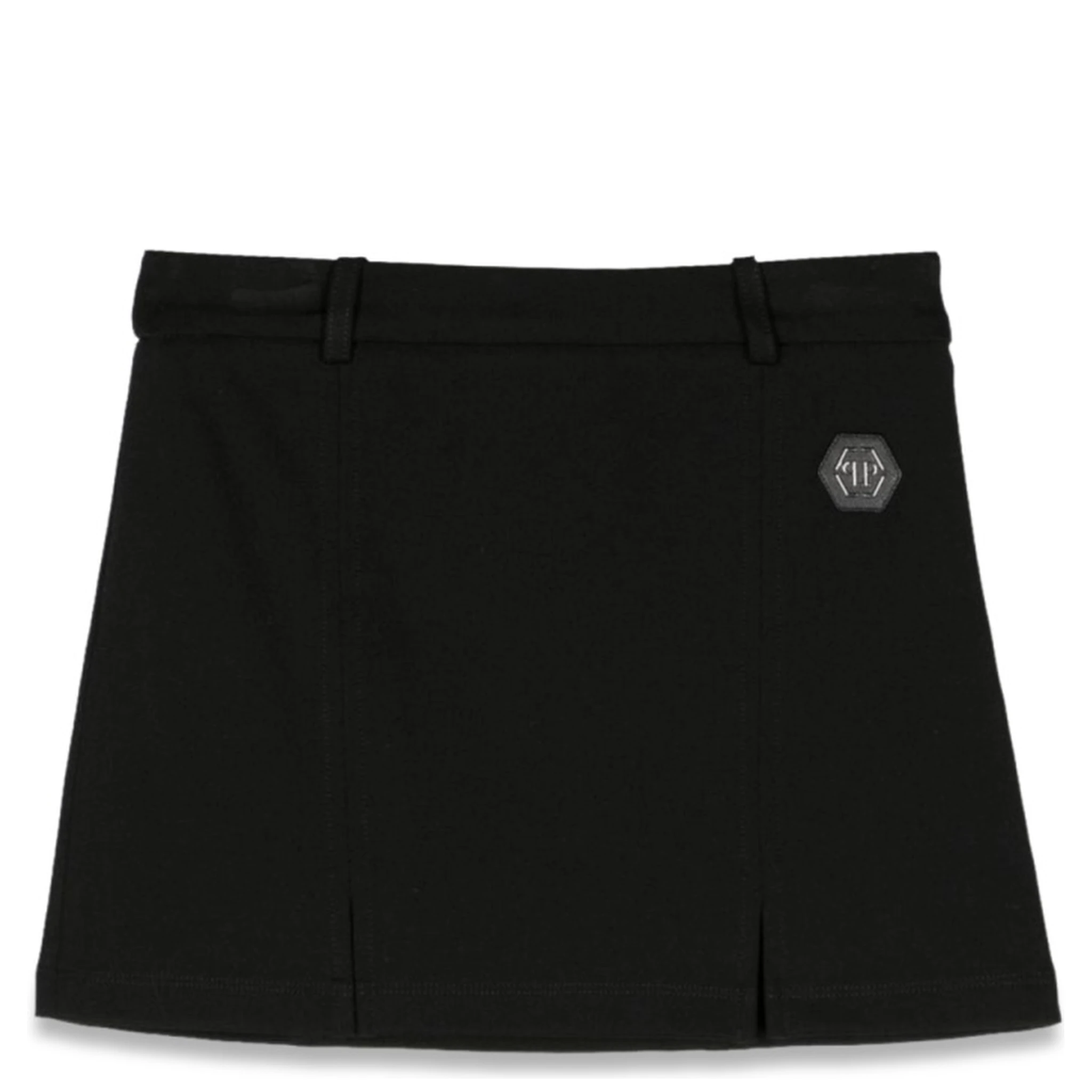 SHORT SKIRT