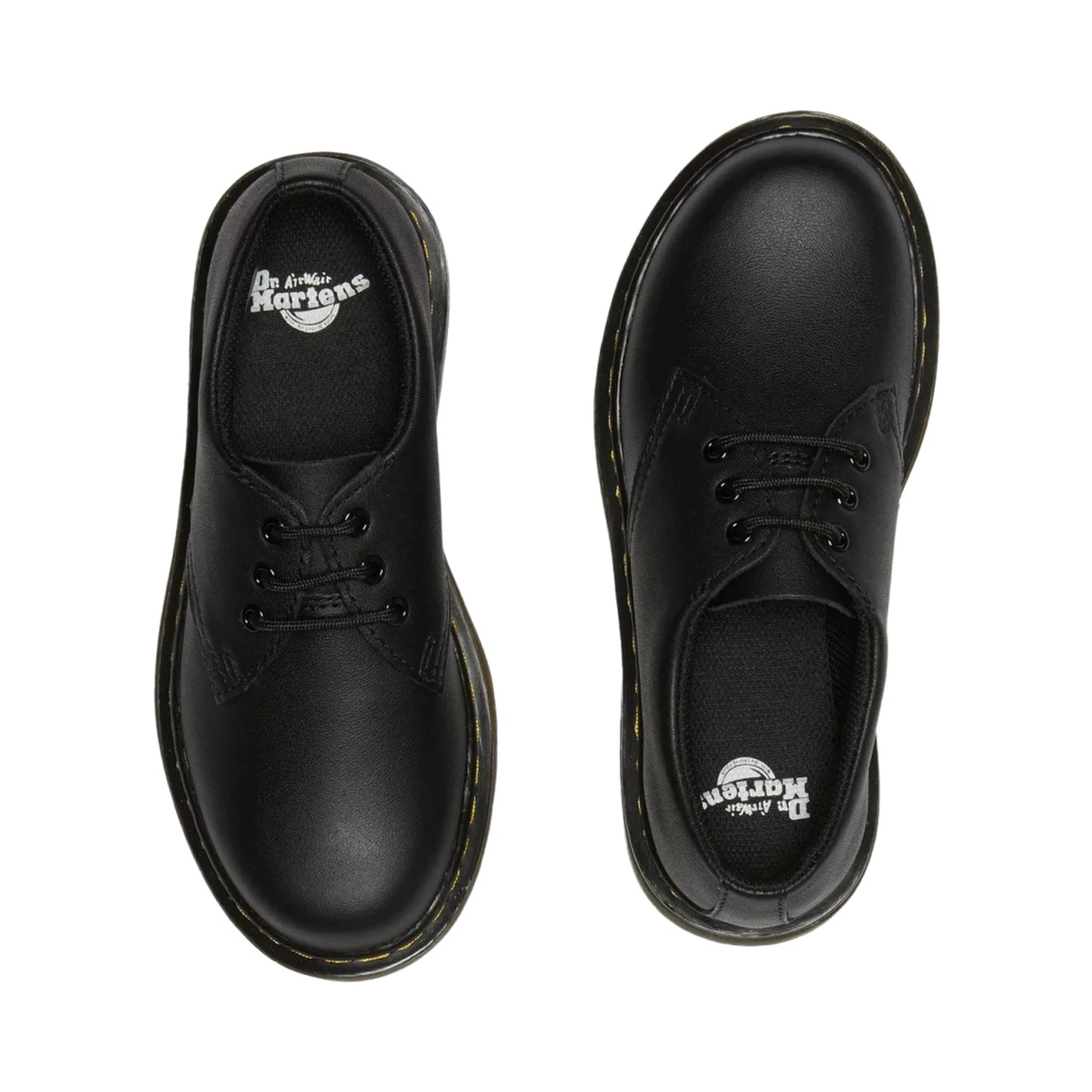 FORMAL SHOES