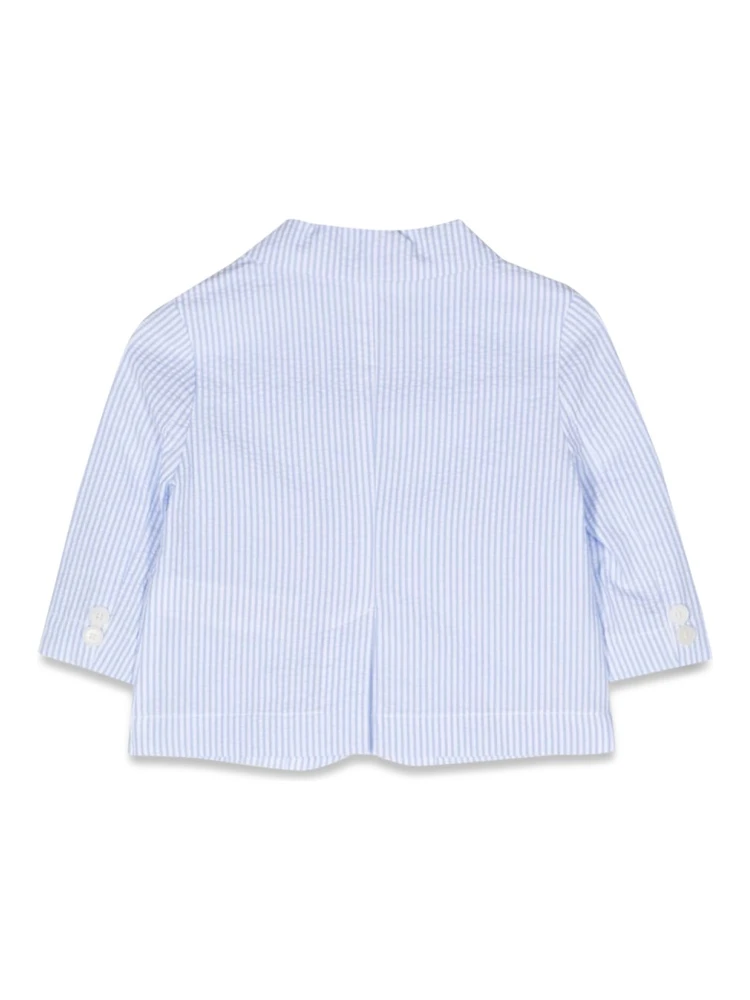 BLAZER alternative