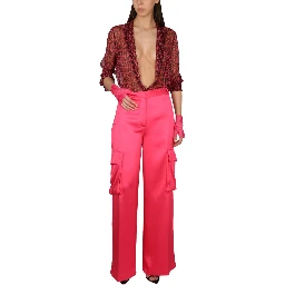 DUCHESSE PANTS