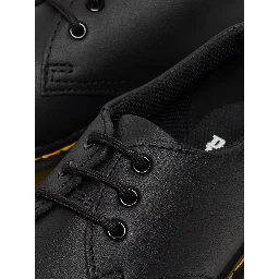 FORMAL SHOES