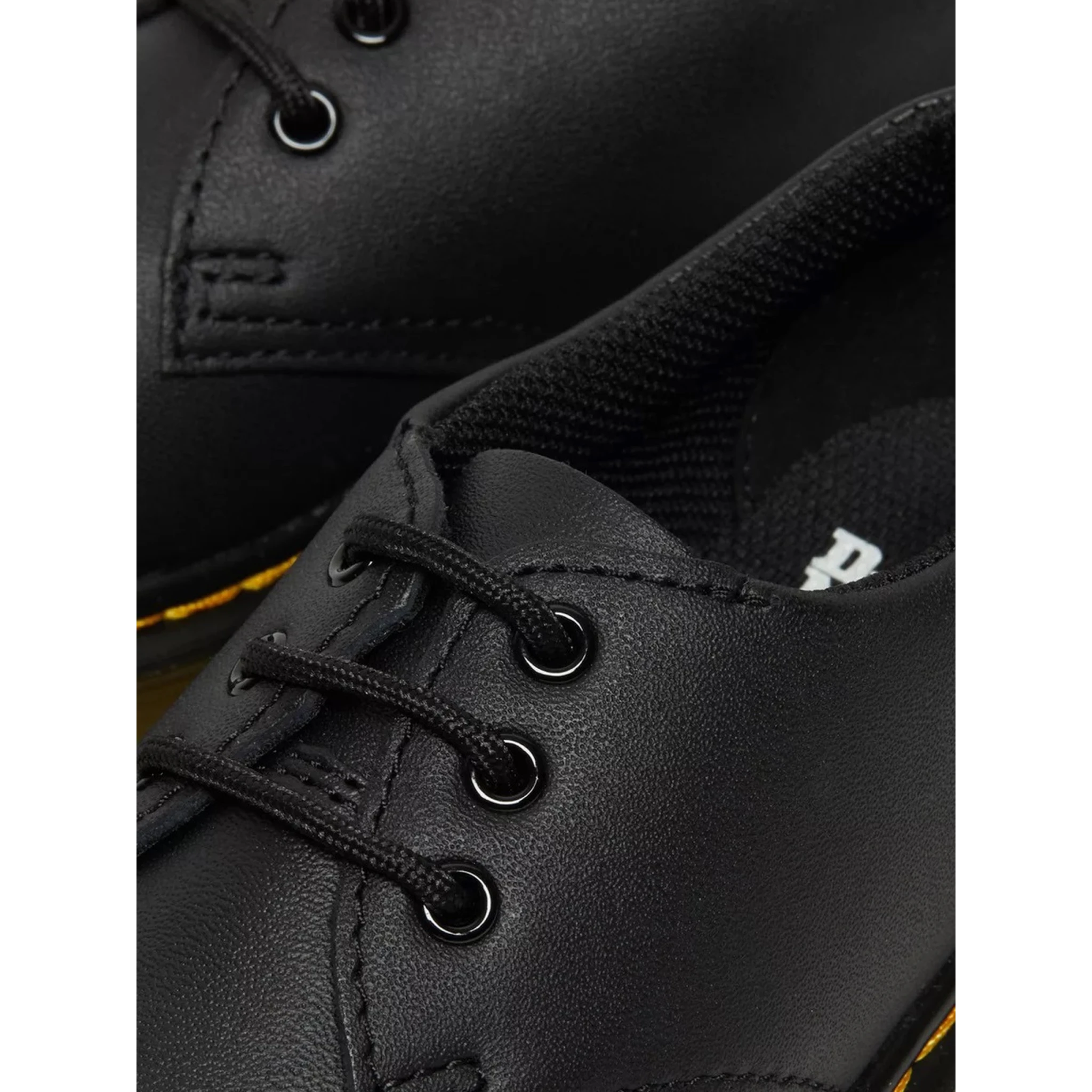FORMAL SHOES