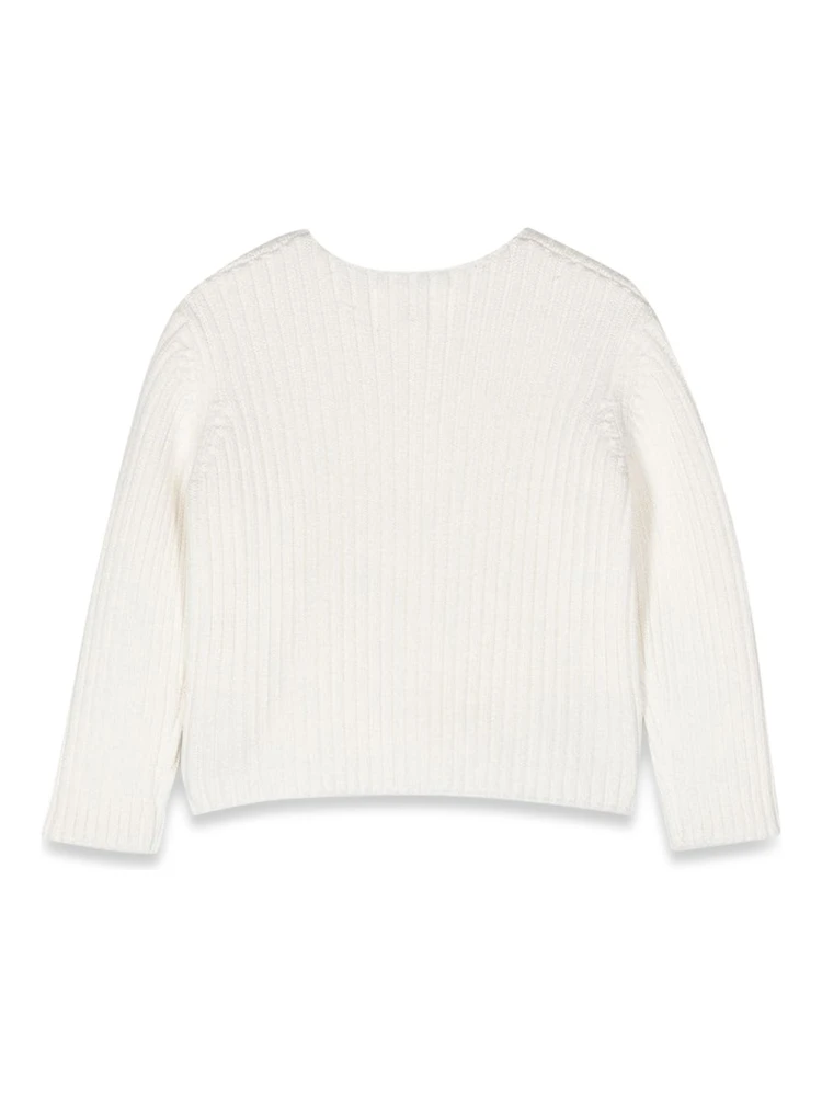 CARDIGAN alternative