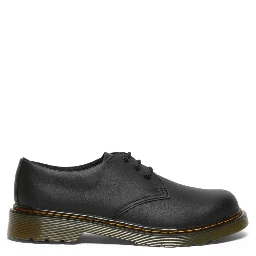 1461 Y BLACK SOFTY T