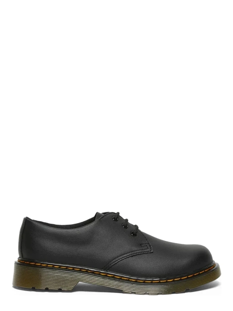 1461 Y BLACK SOFTY T alternative