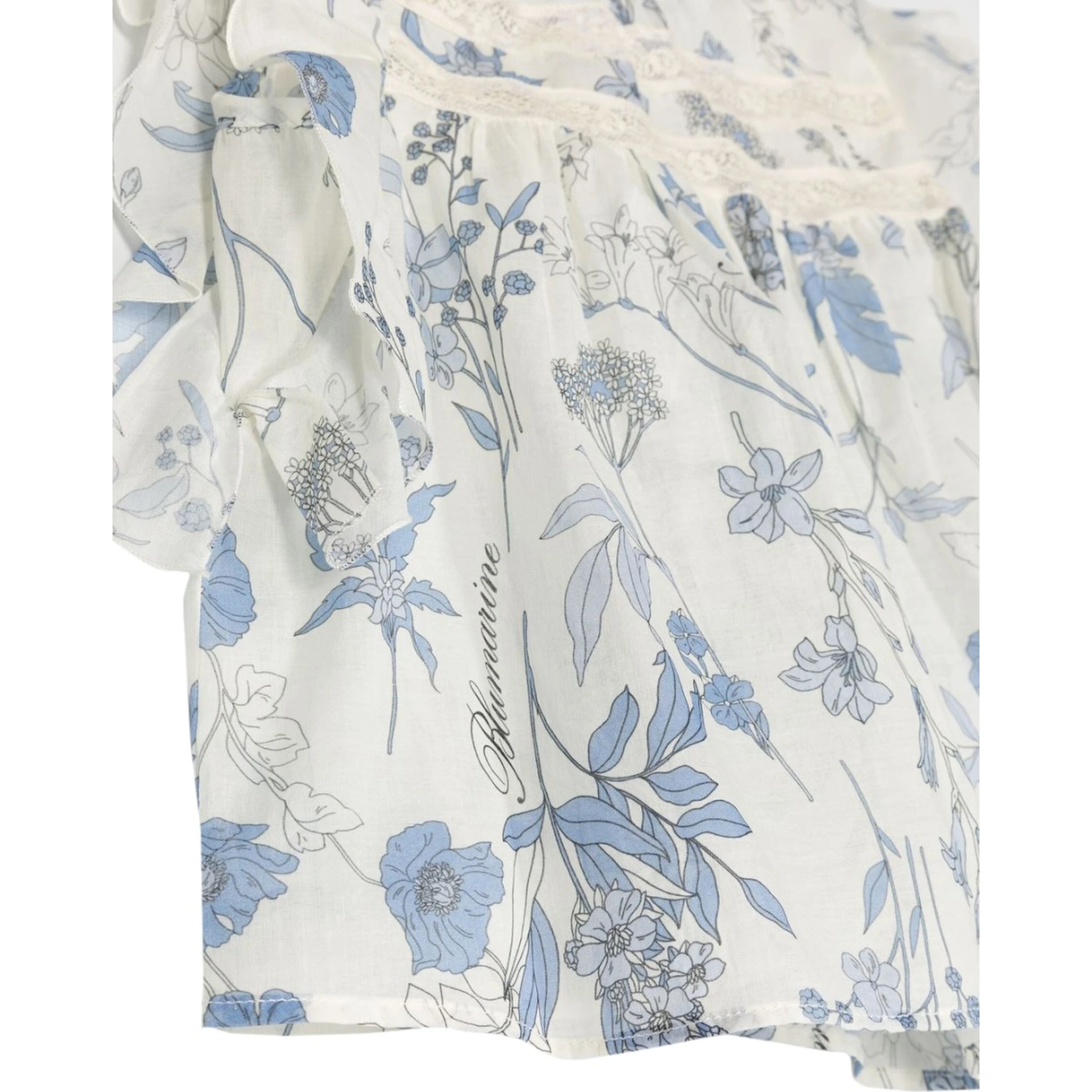 top flowers