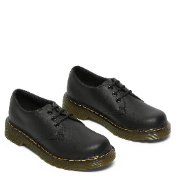 FORMAL SHOES