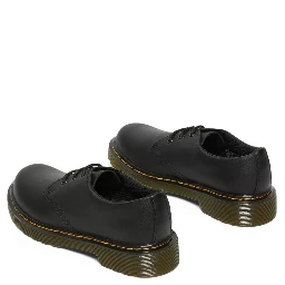 FORMAL SHOES