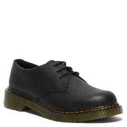 1461 Y BLACK SOFTY T