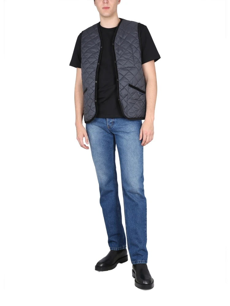 "DUBLIN" VEST alternative
