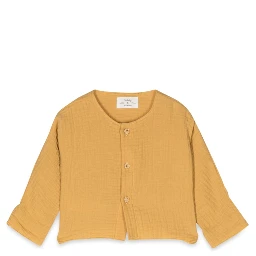 choker jacket