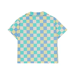 chess shirt