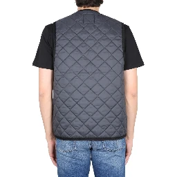 "DUBLIN" VEST