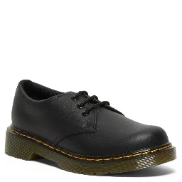 FORMAL SHOES
