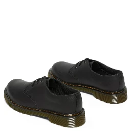 1461 Y BLACK SOFTY T