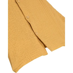 choker jacket